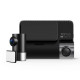 70MAI - 70mai A800S 4K Ultra HD Batería Negro - midrive a800s-1 +rc06